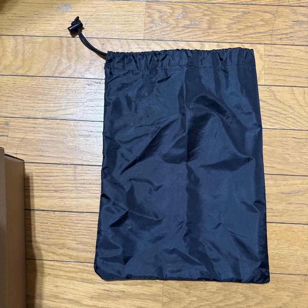 アシックス陸上競技用スパイクセット 27.5 アシックス effort13 美品