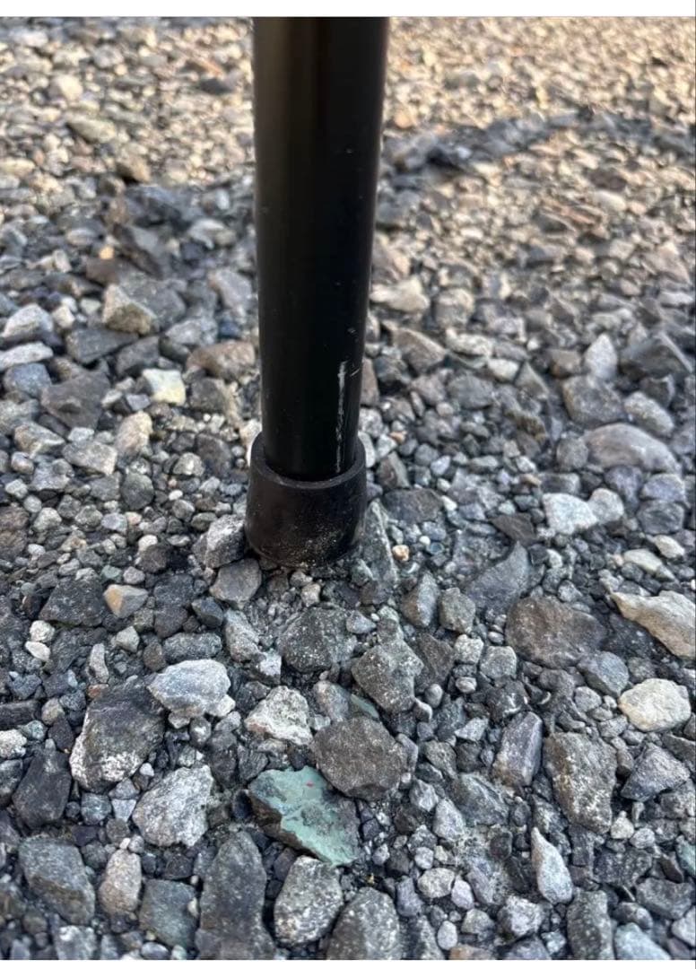 peak スノーピーク FDベンチ