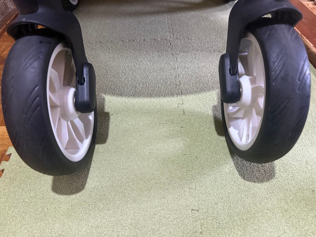 ピッコロカ－ネタント2