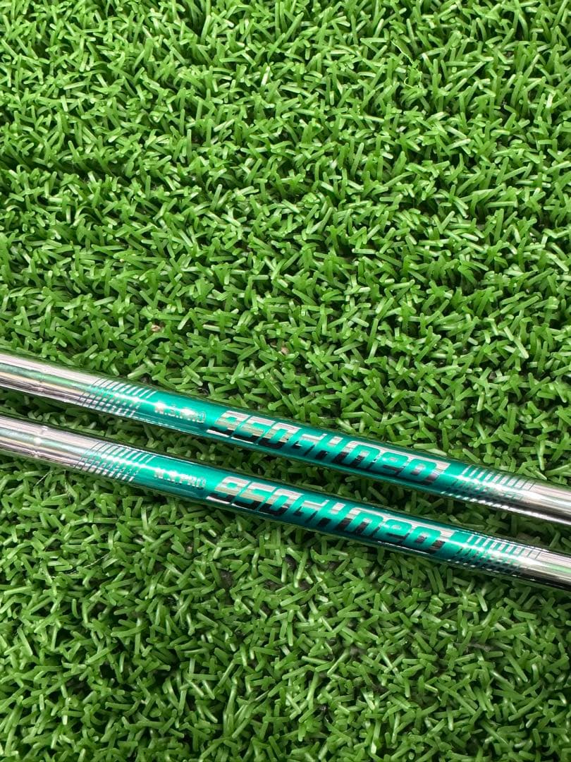 【新品・未使用】2025 Apex Ti Super Hybrid 18 24