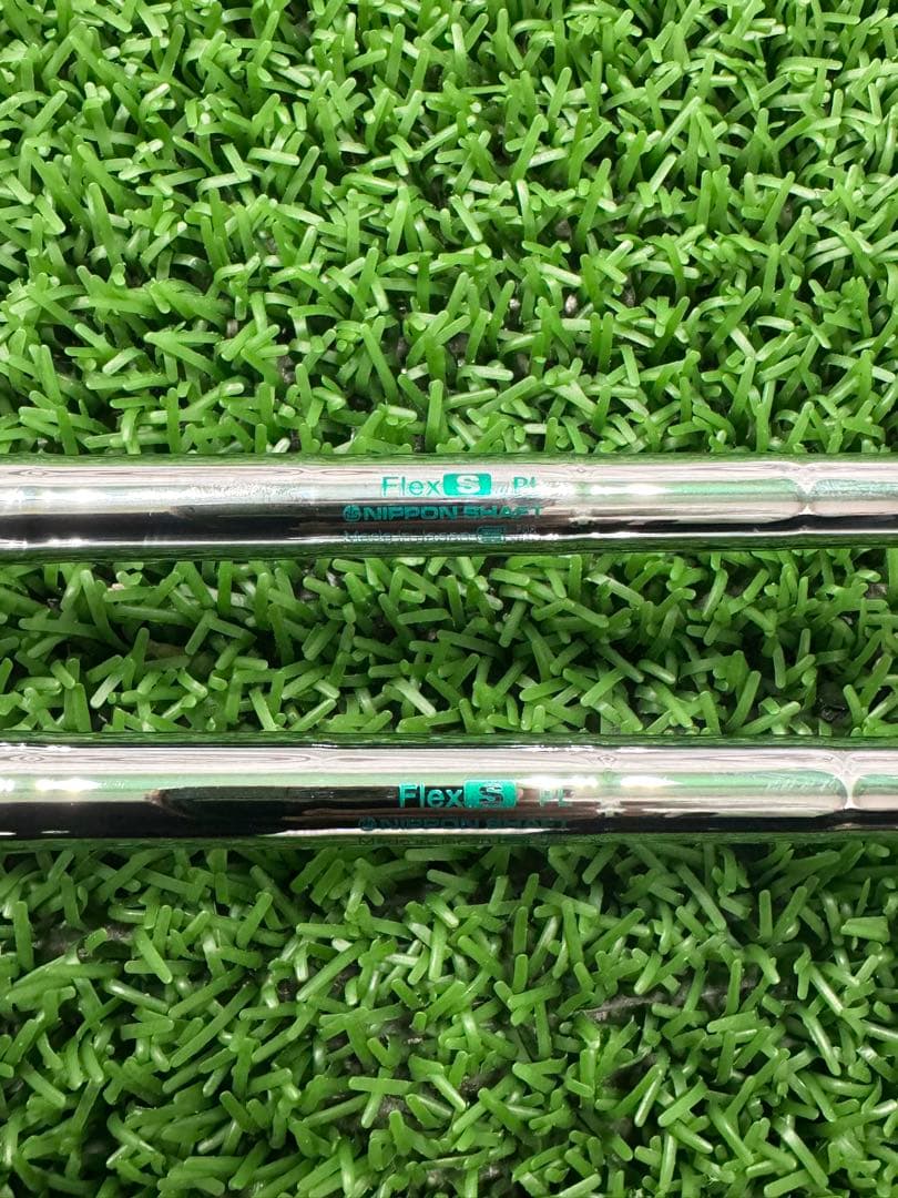 【新品・未使用】2025 Apex Ti Super Hybrid 18 24