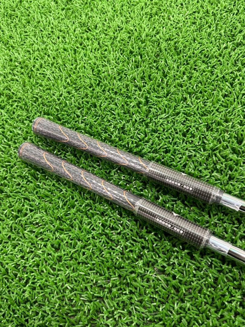 【新品・未使用】2025 Apex Ti Super Hybrid 18 24