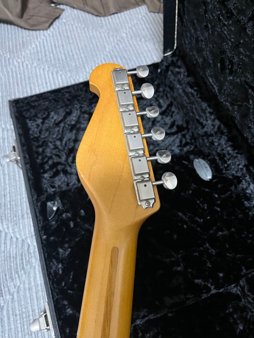 (1／27まで値下げ)Don Gosh retro classic