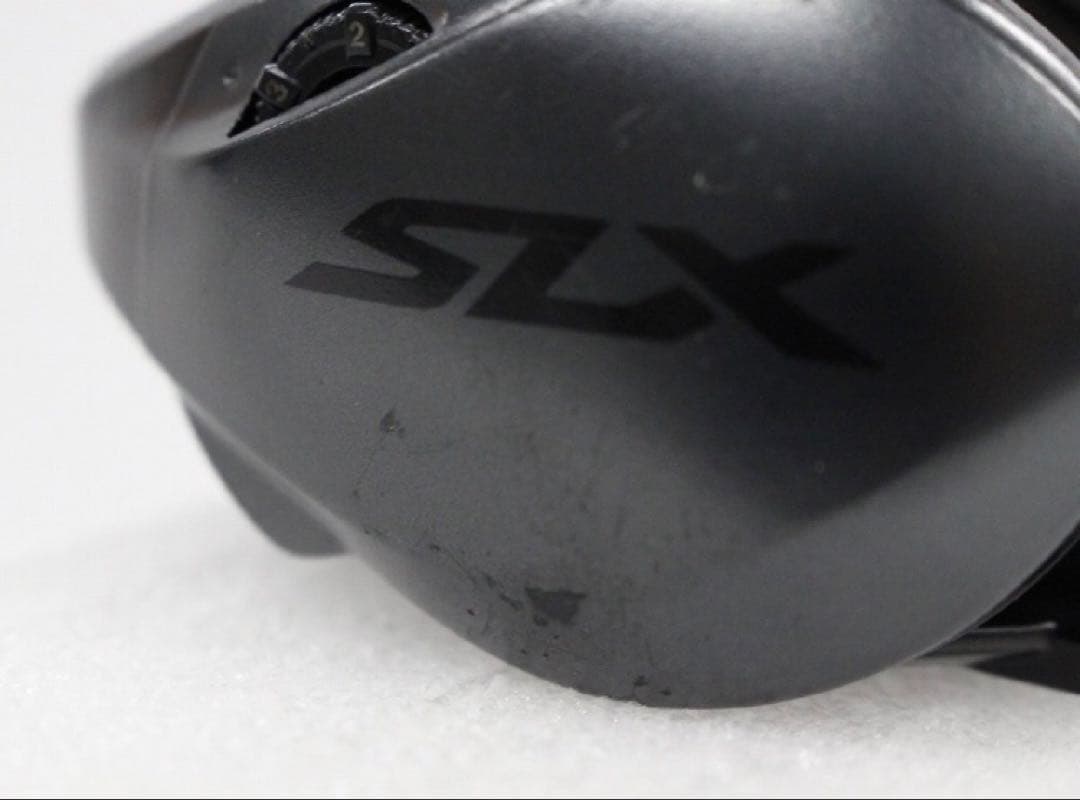 シマノ / SHIMANO 21 SLX BFS XG 右巻き