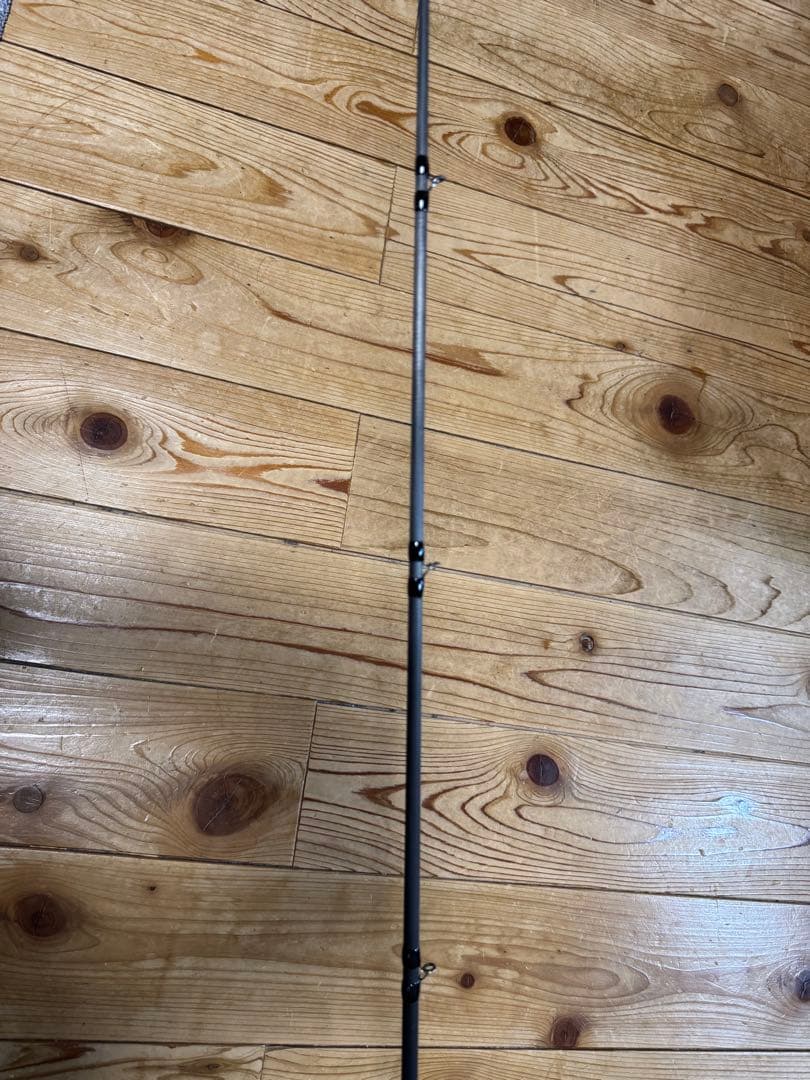 スタジオコンポジット　パラドックス8104