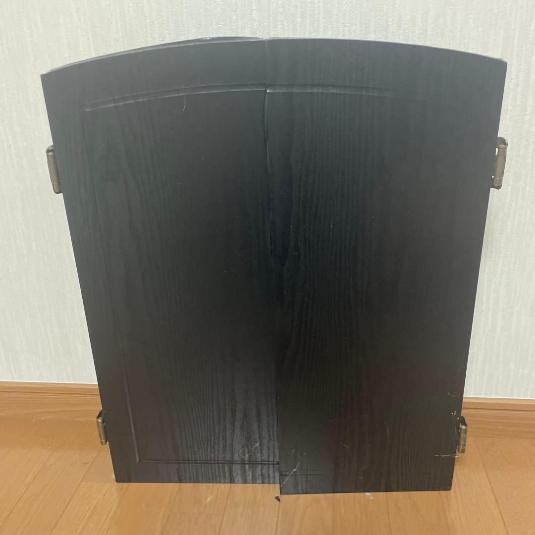 電子ダーツセット ダーツ10本付き