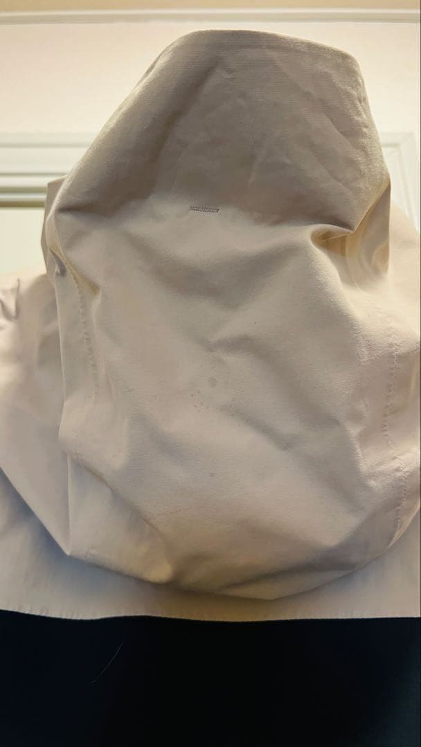 【最終価格】686 XL GORE-TEX GT JACKET ゴアテックス