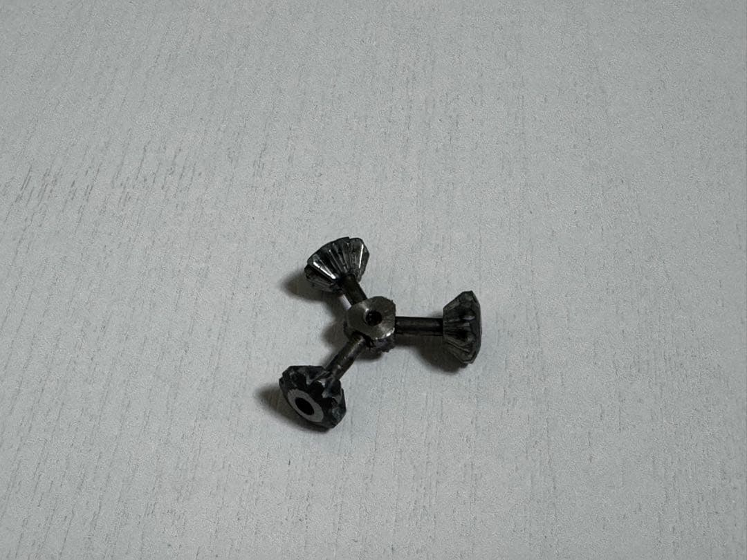 kkpit アクティブデフ　中古　美品