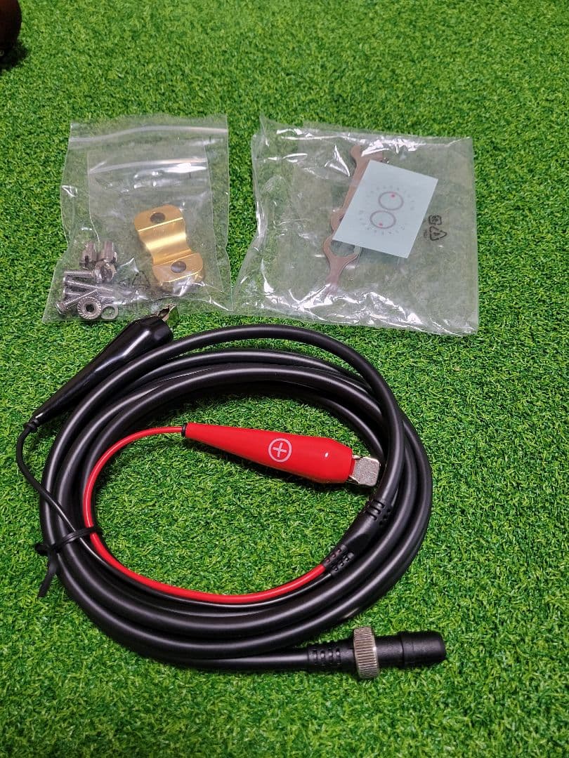 ダイワ　シーボーグ600mj