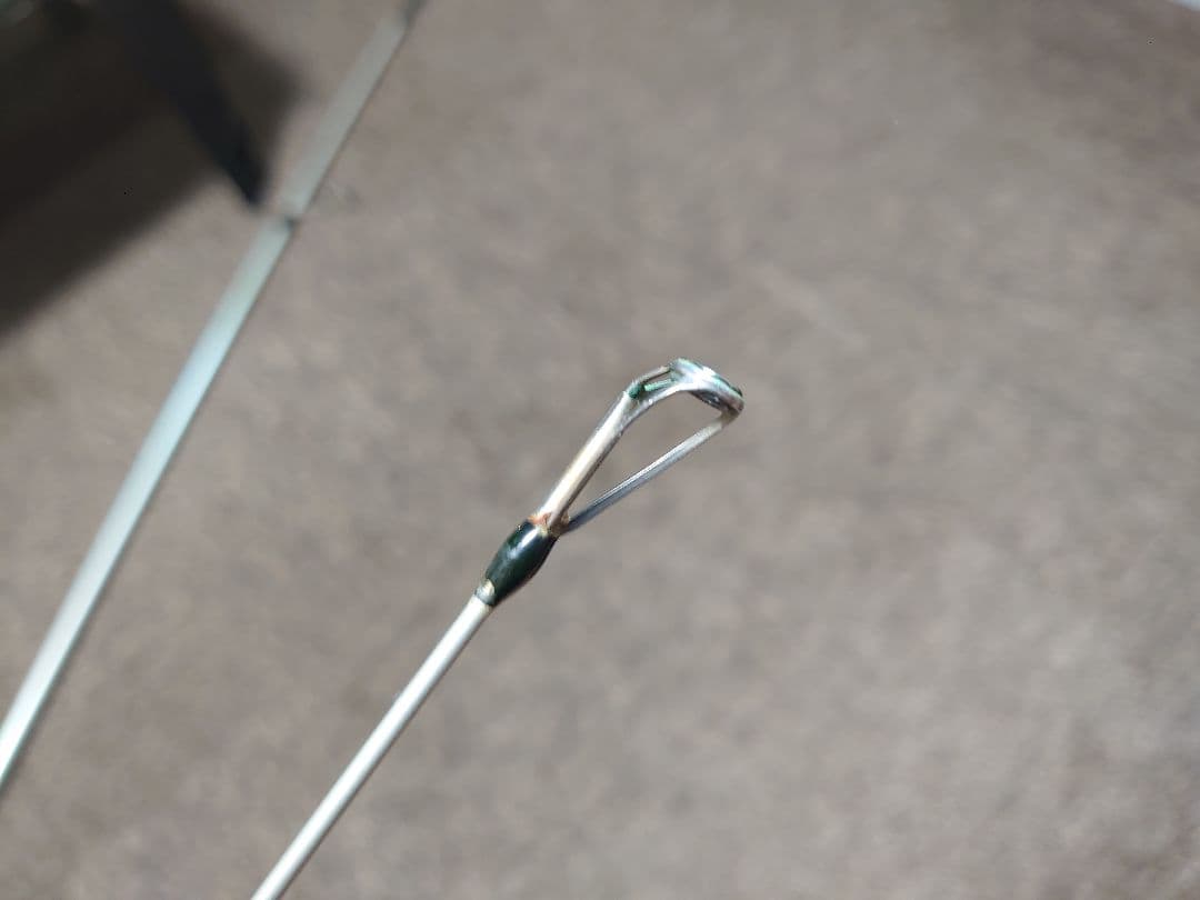 PALMS サーフスター SSS-103SP パームス Surfstar