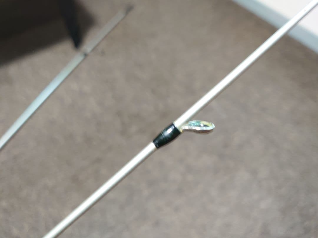 PALMS サーフスター SSS-103SP パームス Surfstar