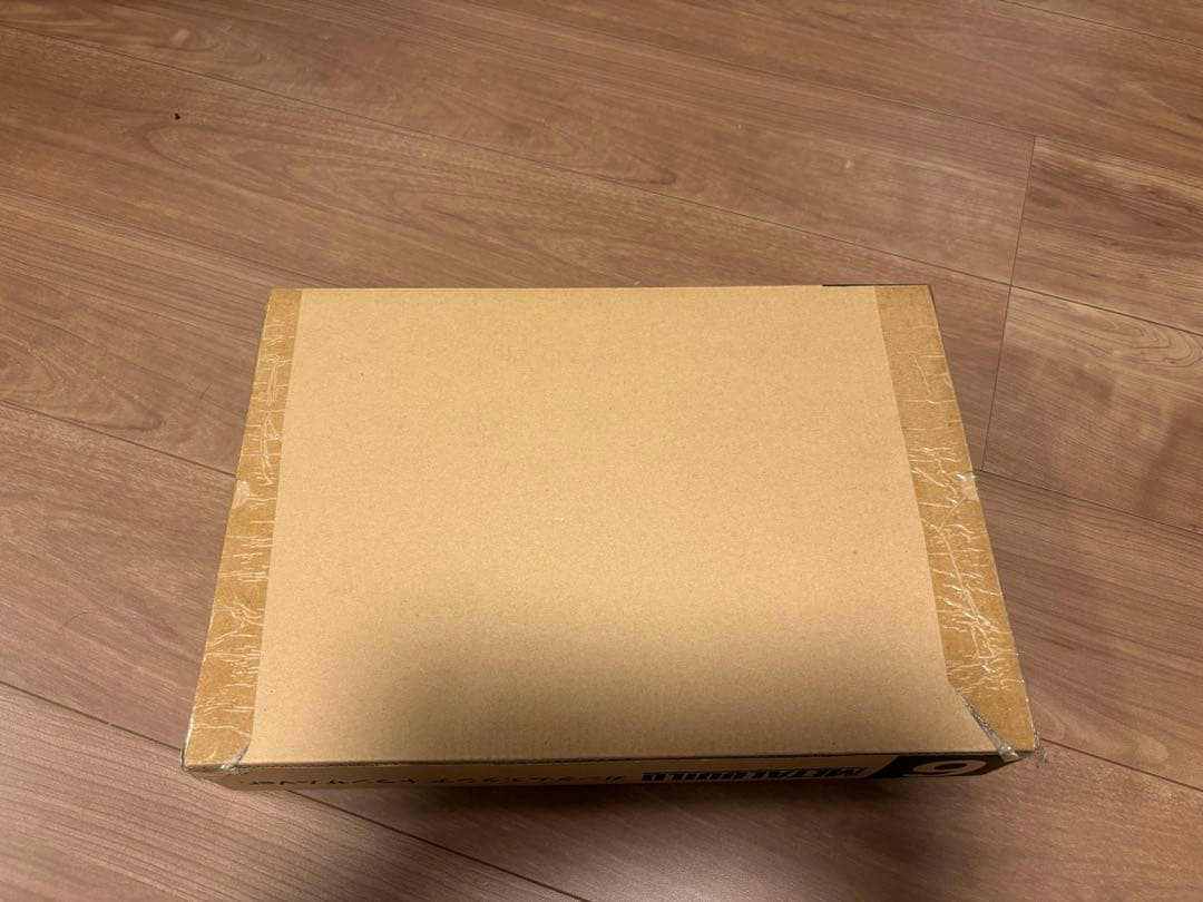 【新品未開封】LBUILD ガンダムエクシアトランザムVer.