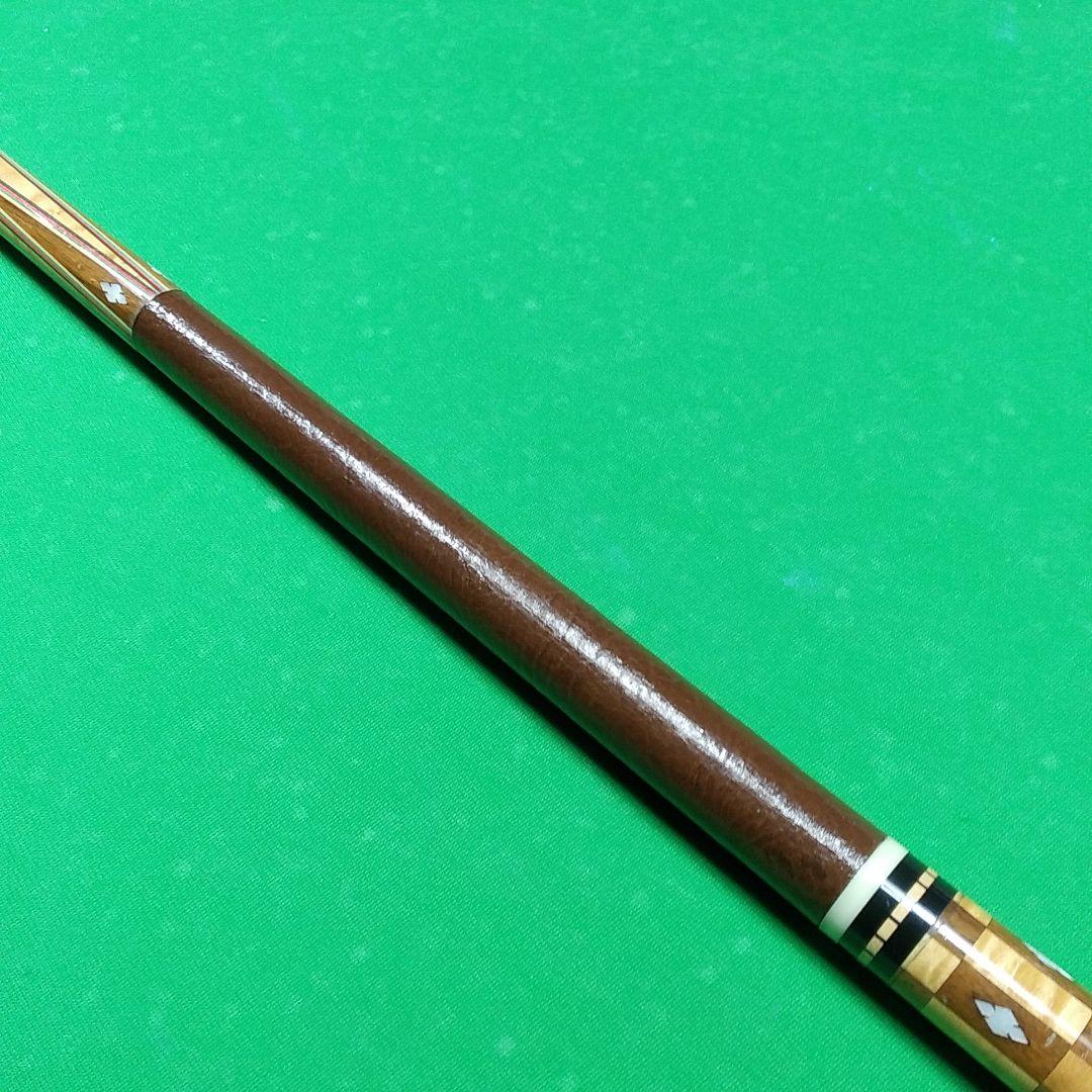 【希少】80年代ビンテージ　アダムキュー