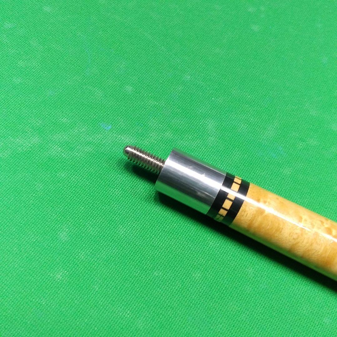 【希少】80年代ビンテージ　アダムキュー