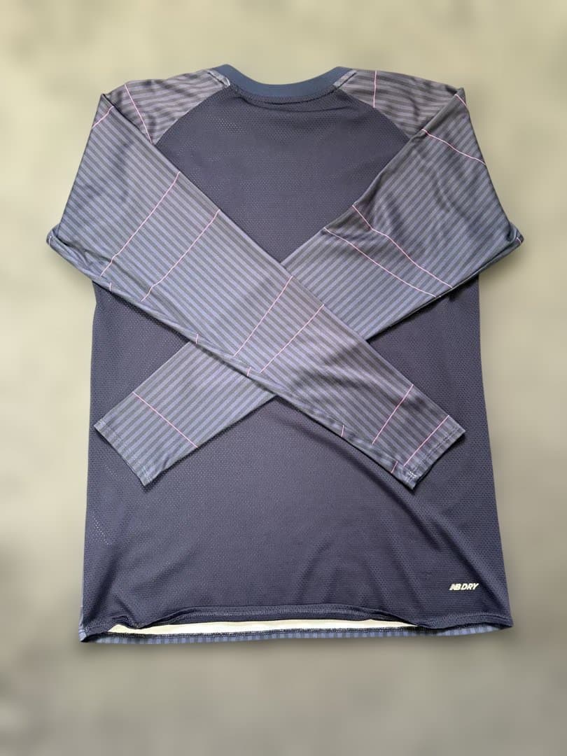 サガン鳥栖 2023 シーズンユニフォーム M