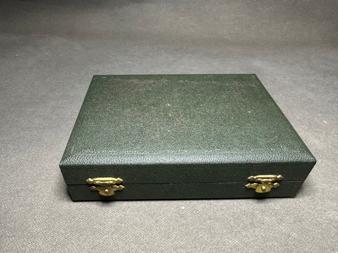 極上　ワインストッパー セット　天然素材　アンティーク　骨董　飾り物　古美術品