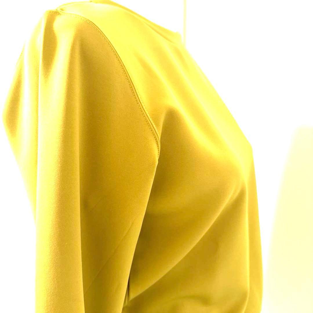 再お値下げ【RESURRECTIONレザレクション】伸縮性抜群☆超撥水トレーナー