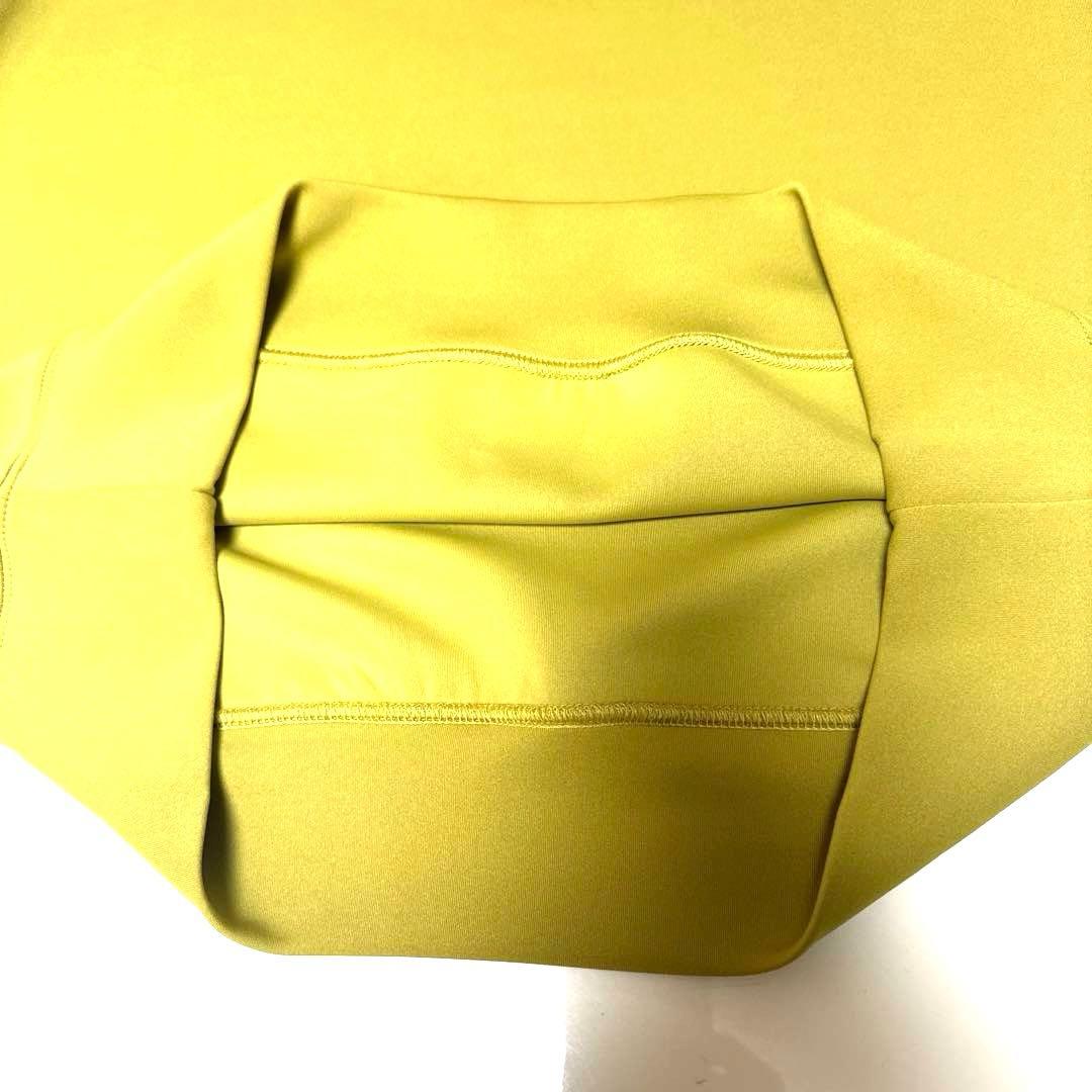 再お値下げ【RESURRECTIONレザレクション】伸縮性抜群☆超撥水トレーナー