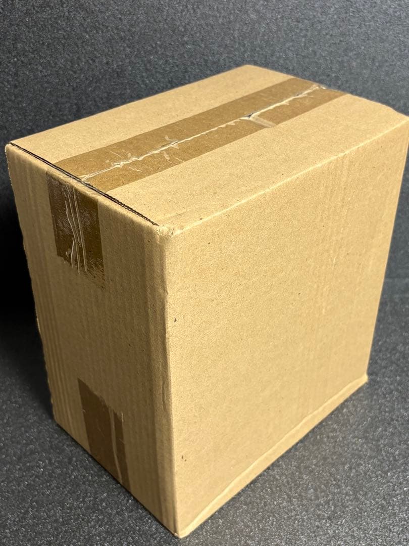 スパイダーバース SVアクション ピーター・B・パーカー/スパイダーマン DX版