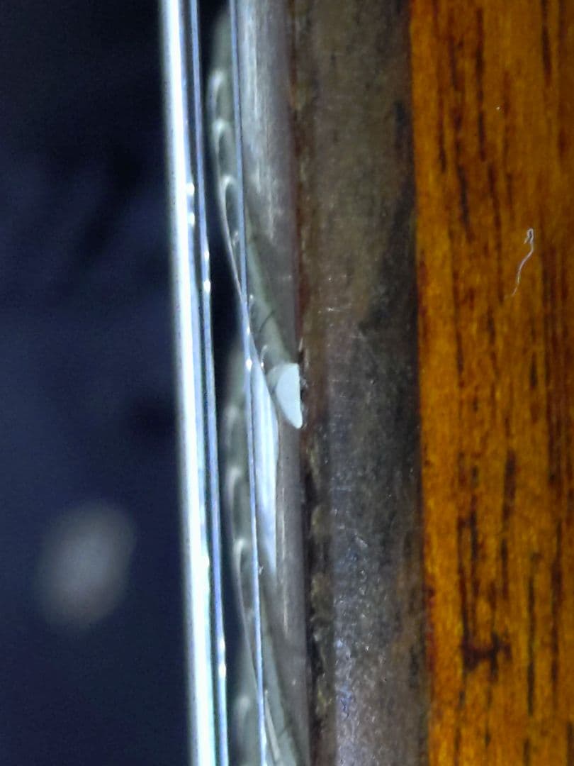 ギター Epiphone SG G-400 Worn Brown