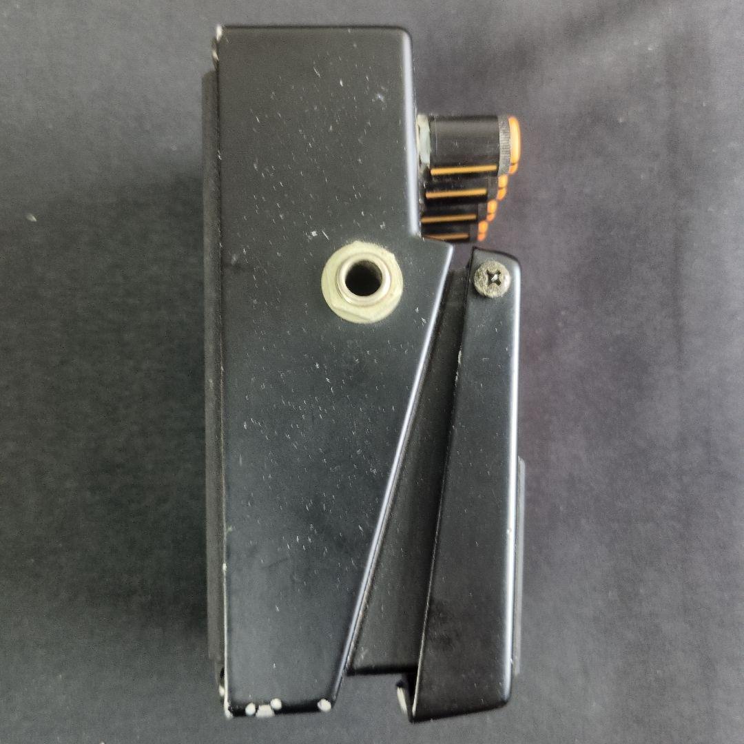 BOSS HM-2 Heavy l ディストーションエフェクター 日本製