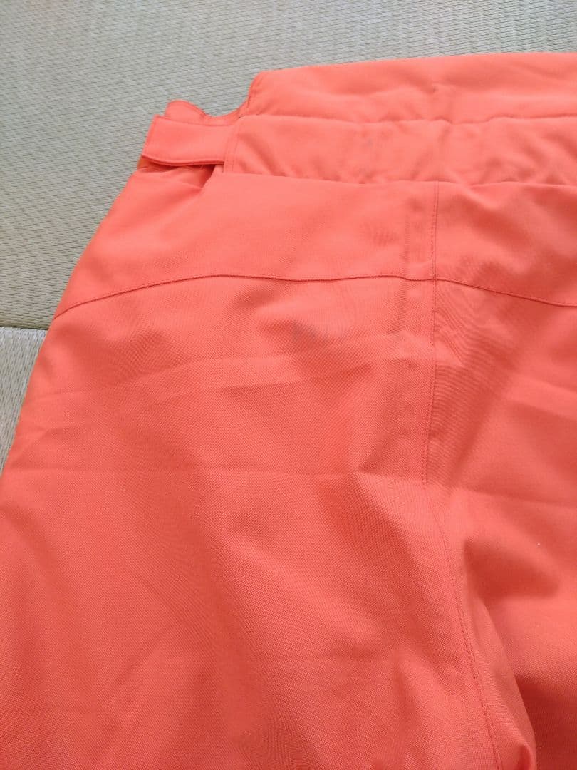 《PHENIX》フェニックス キッズ スキーウェア150 135-155cm可