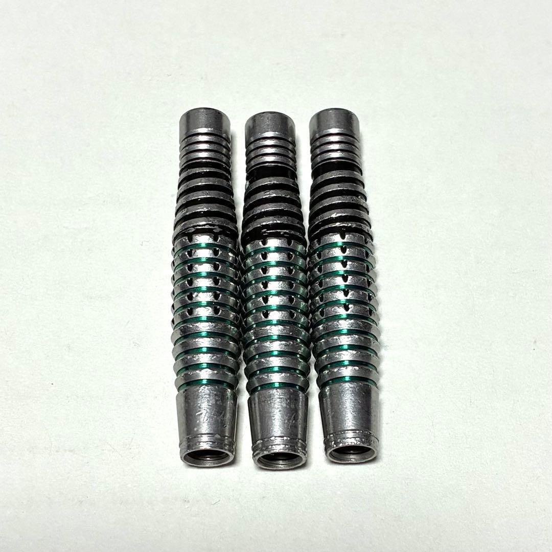 TRiNiDAD RICARDO LOPEZ リカルド ロペス 浅田斉吾 モデル