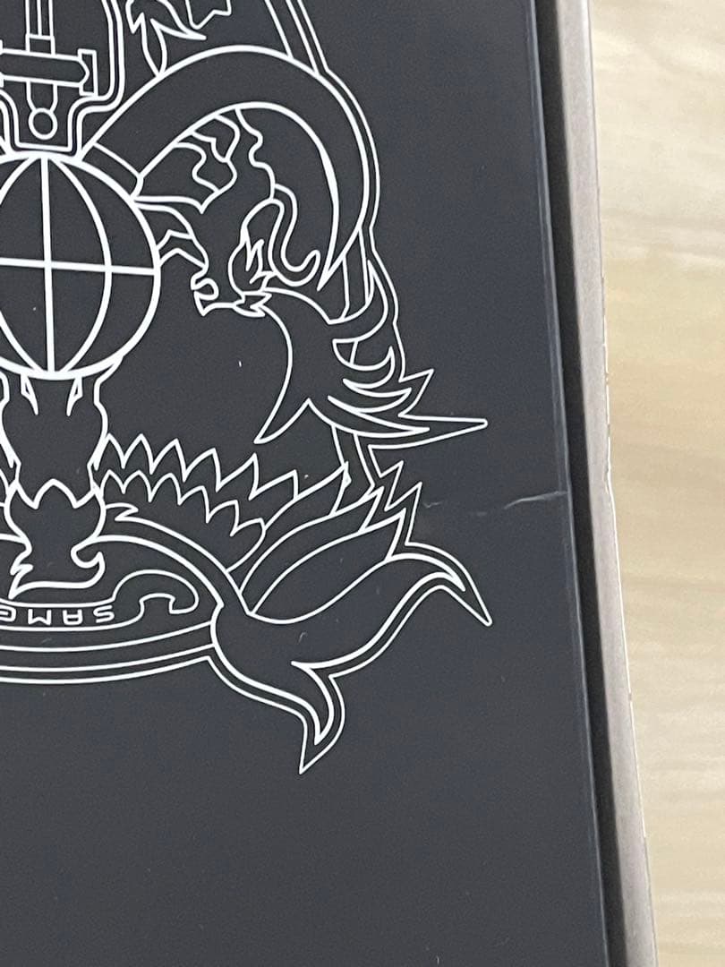 超獣機神ダンクーガ THE合体 ダイリューガ