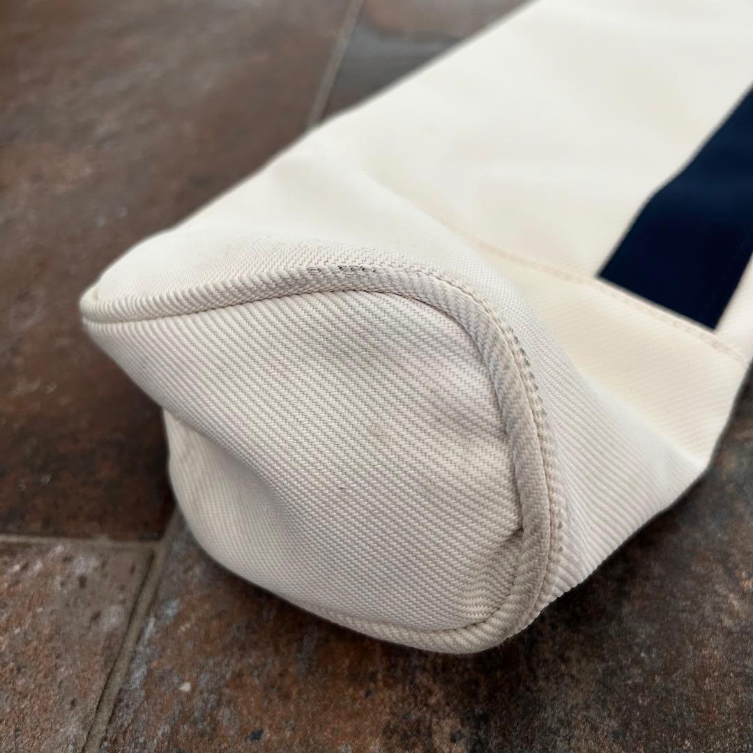 POLO GOLF ラルフローレン　クラブケース