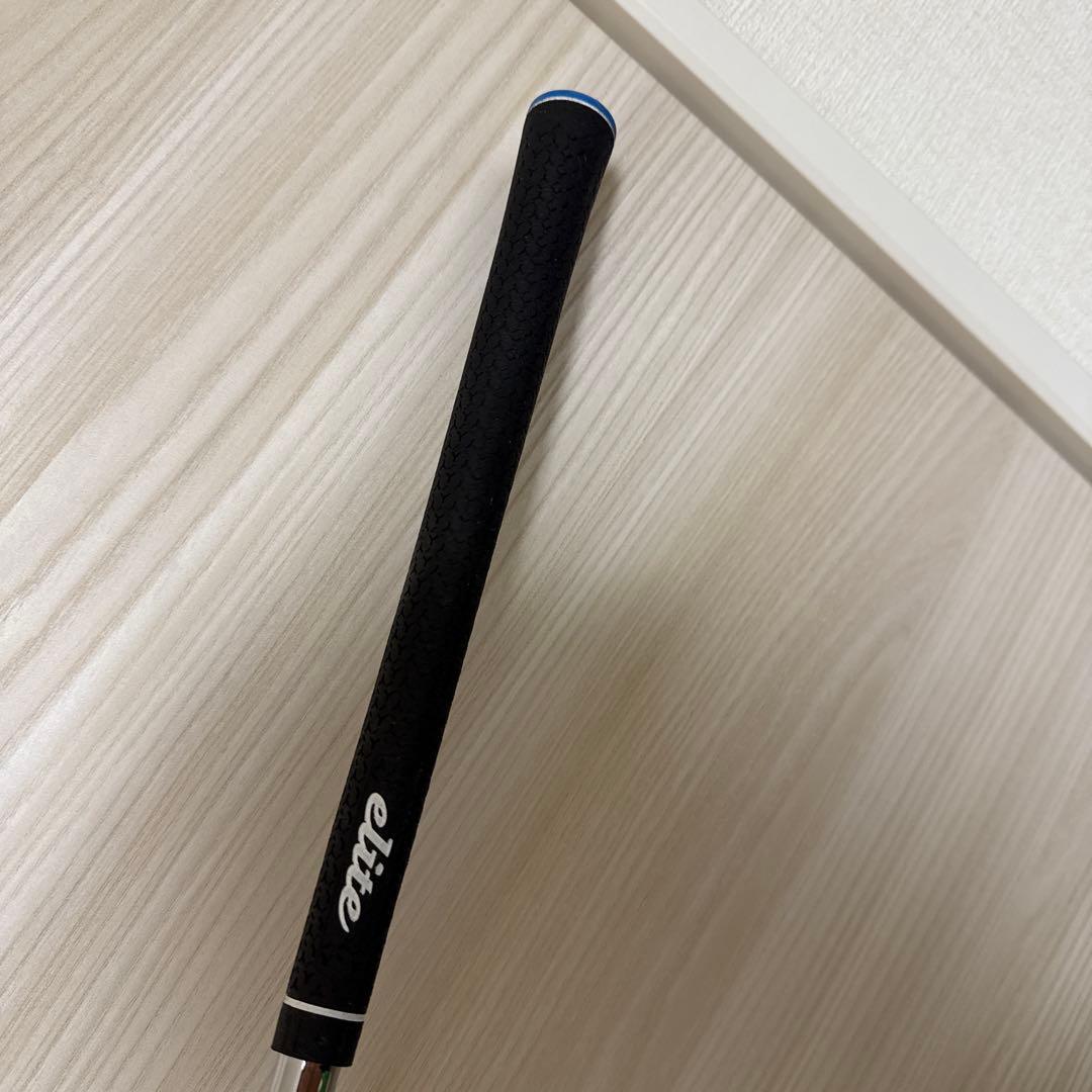 LS☆720HM (5本セット)N.S.PRO MODUS3 TOUR 115