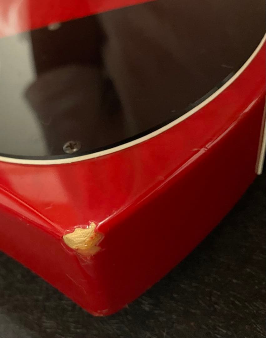 bupbuphideモデル！Burny バーニー mg 850x