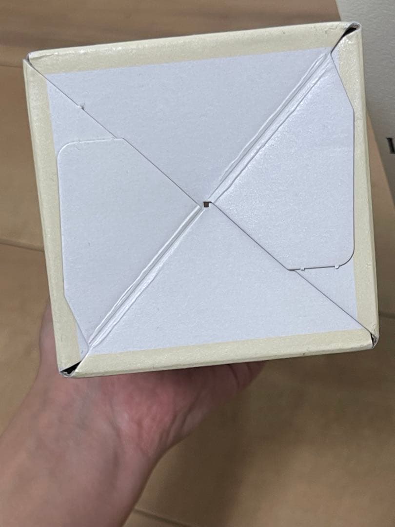 山崎シングルモルトウイスキー 1923年