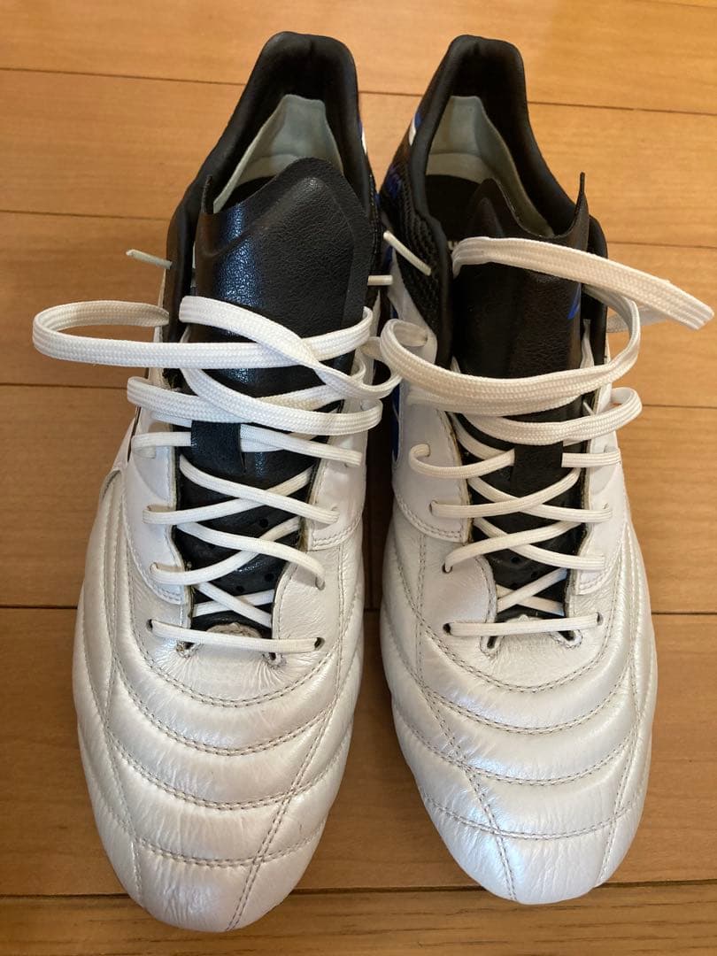 アンブロ　アクセレイターPRO HG