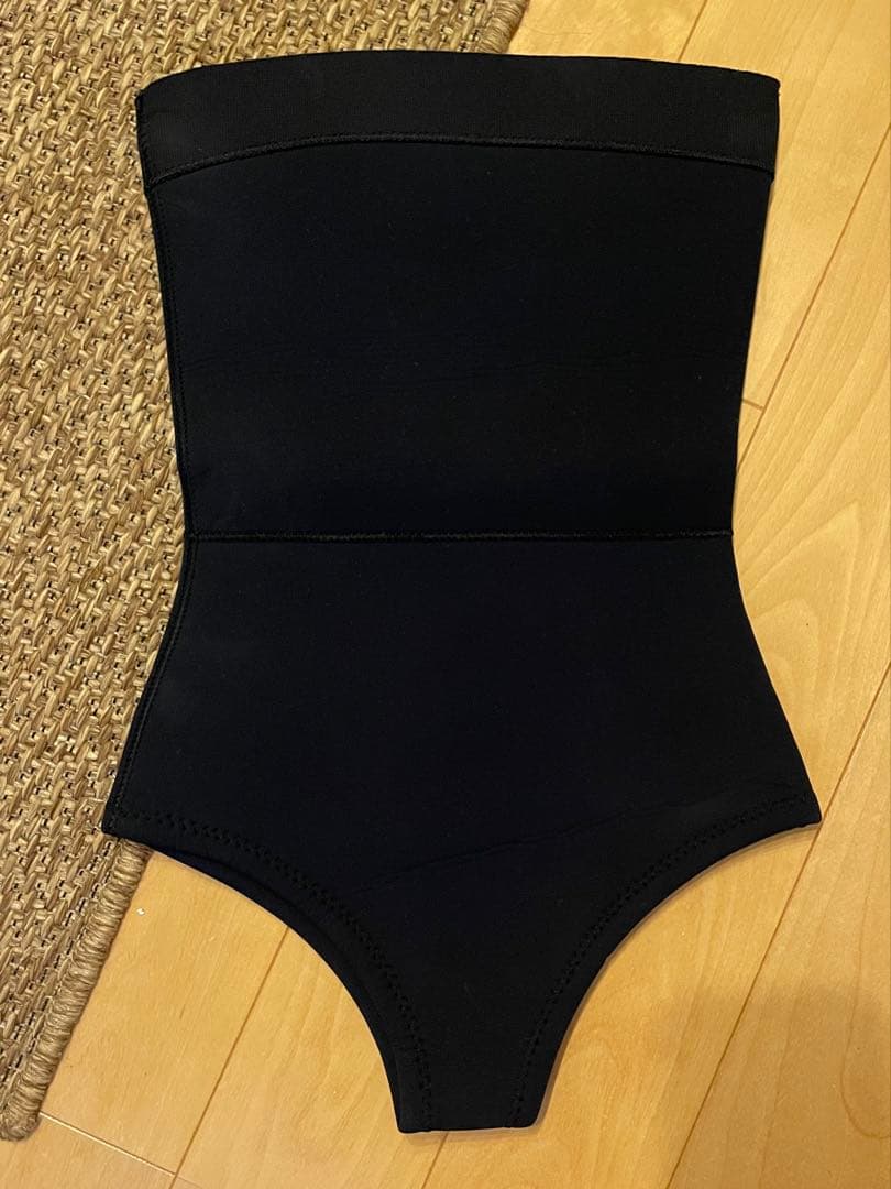 サーフィン・ボディボード MARIA WETSUIT <BEAR TOP>