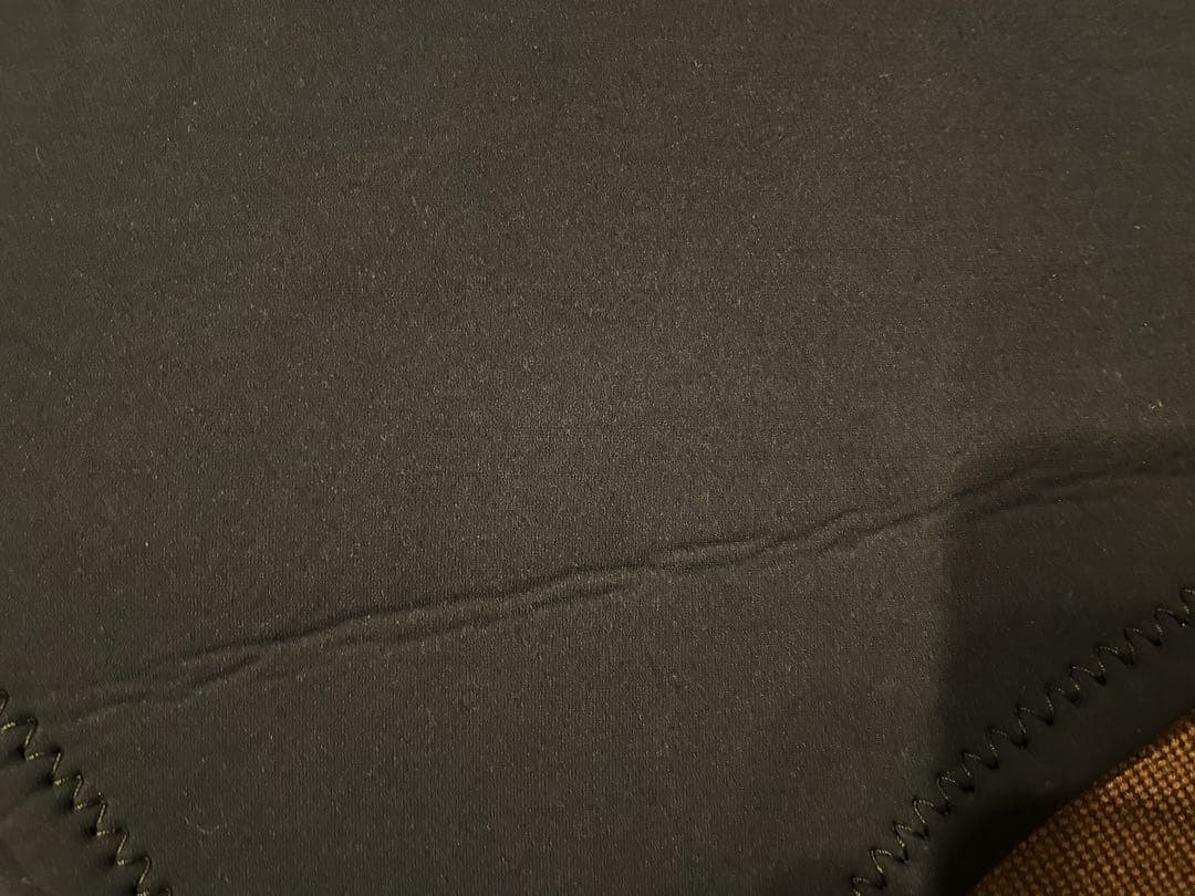 サーフィン・ボディボード MARIA WETSUIT <BEAR TOP>