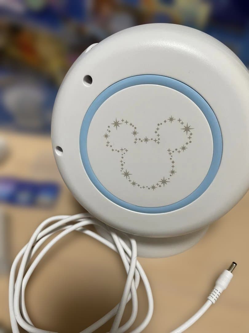 ドリームスイッチ　ディズニー ピクサー　昔話SDソフト3本セット