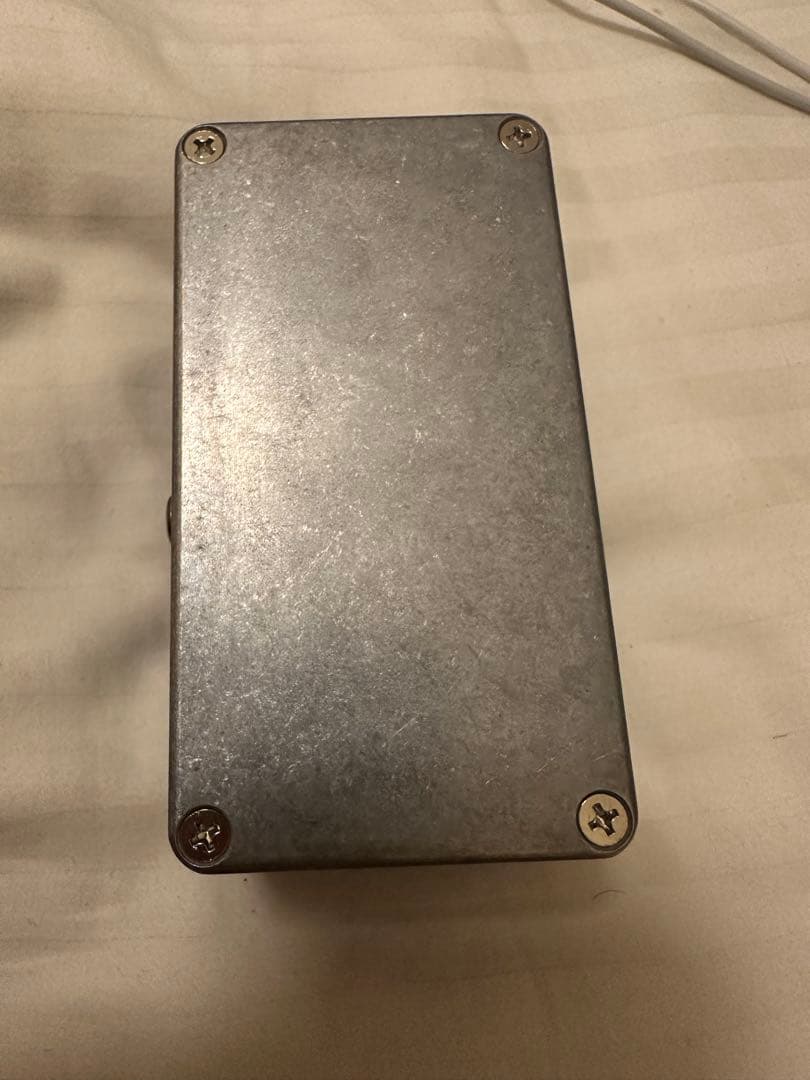 ギター BlackberryJAM Blackcurrant