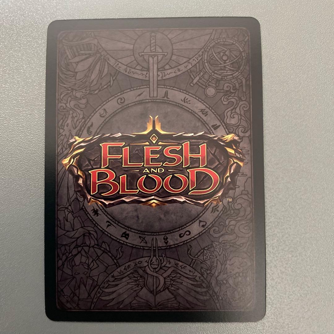 【追跡あり/匿名配送】【RF】Balance of Justice