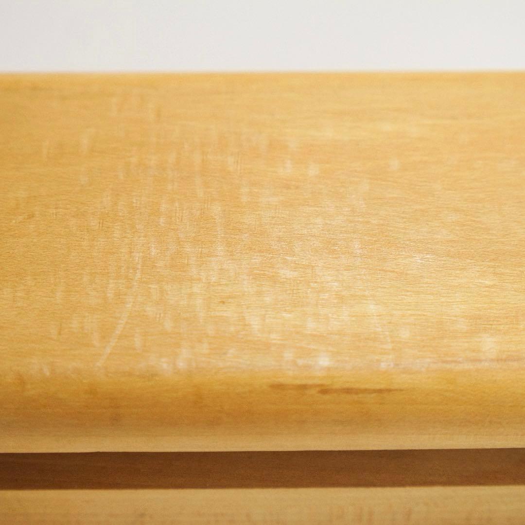 【特価】GROVER ウッドブロック（XL,M,S）おまけ付き