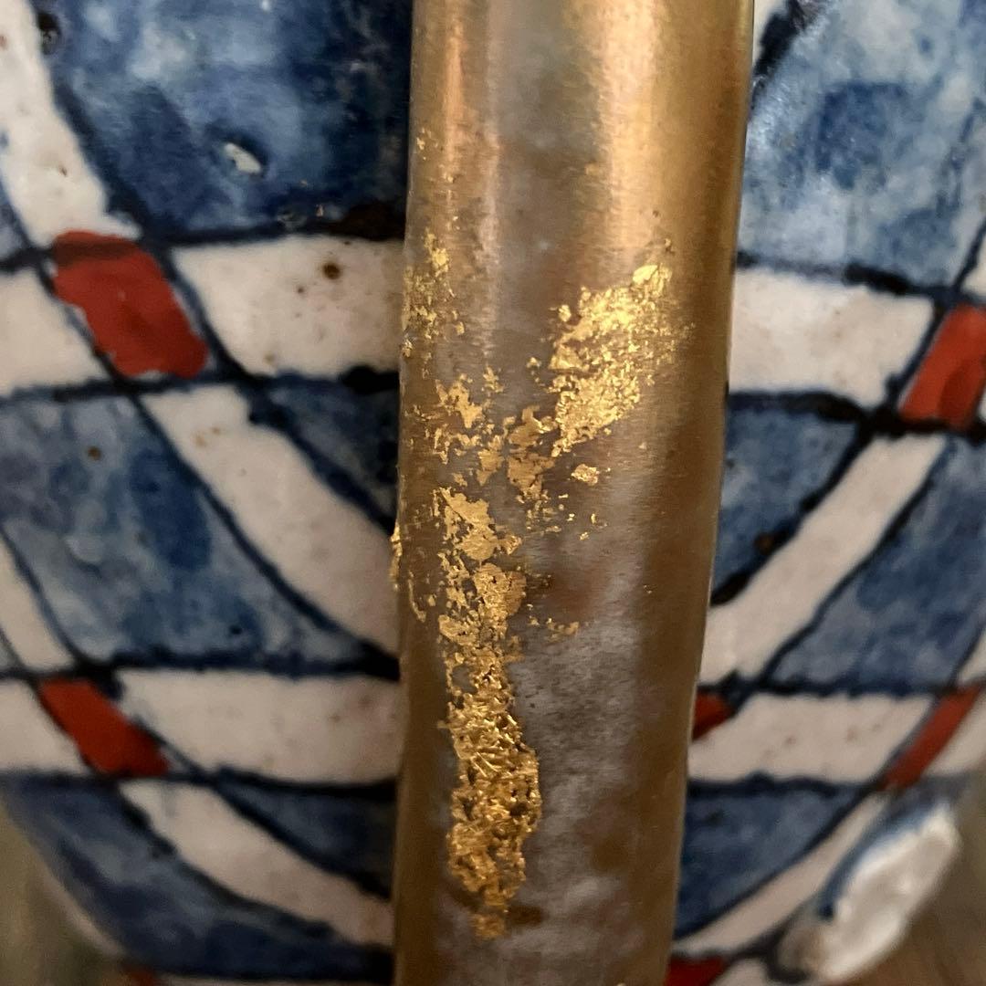 はまむぅ　３点