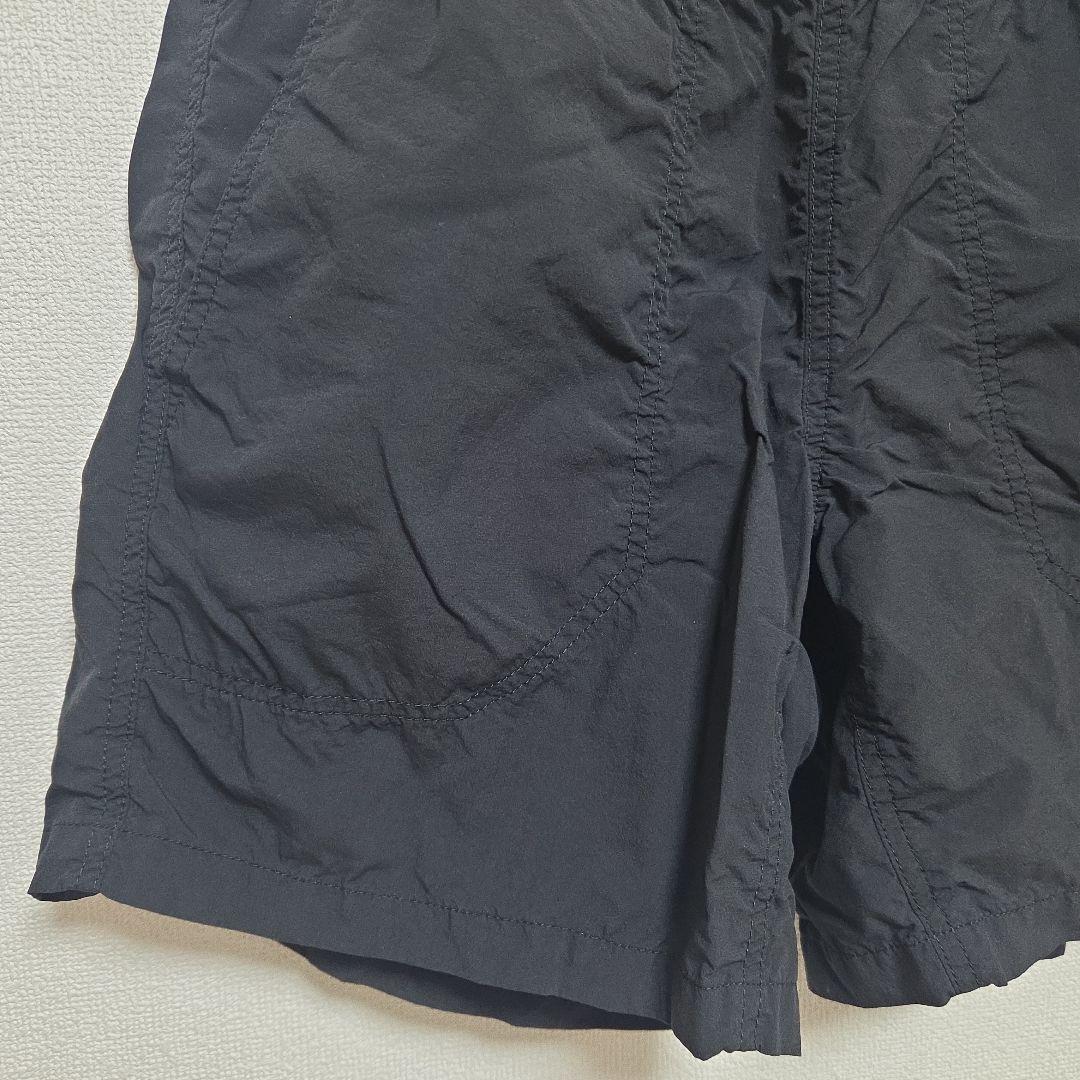 ノースフェイス　フリーランショーツ ランニングパンツ