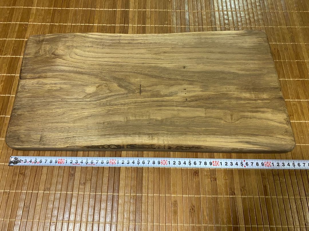 我谷盆 特大サイズ