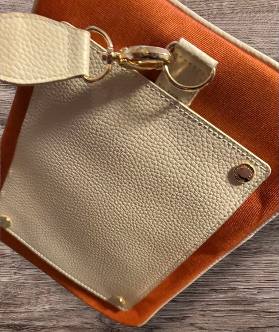 MILLONG ゲットアウェイ ミリオンキャリーバッグ