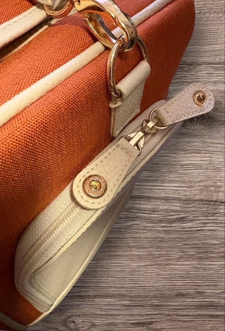 MILLONG ゲットアウェイ ミリオンキャリーバッグ