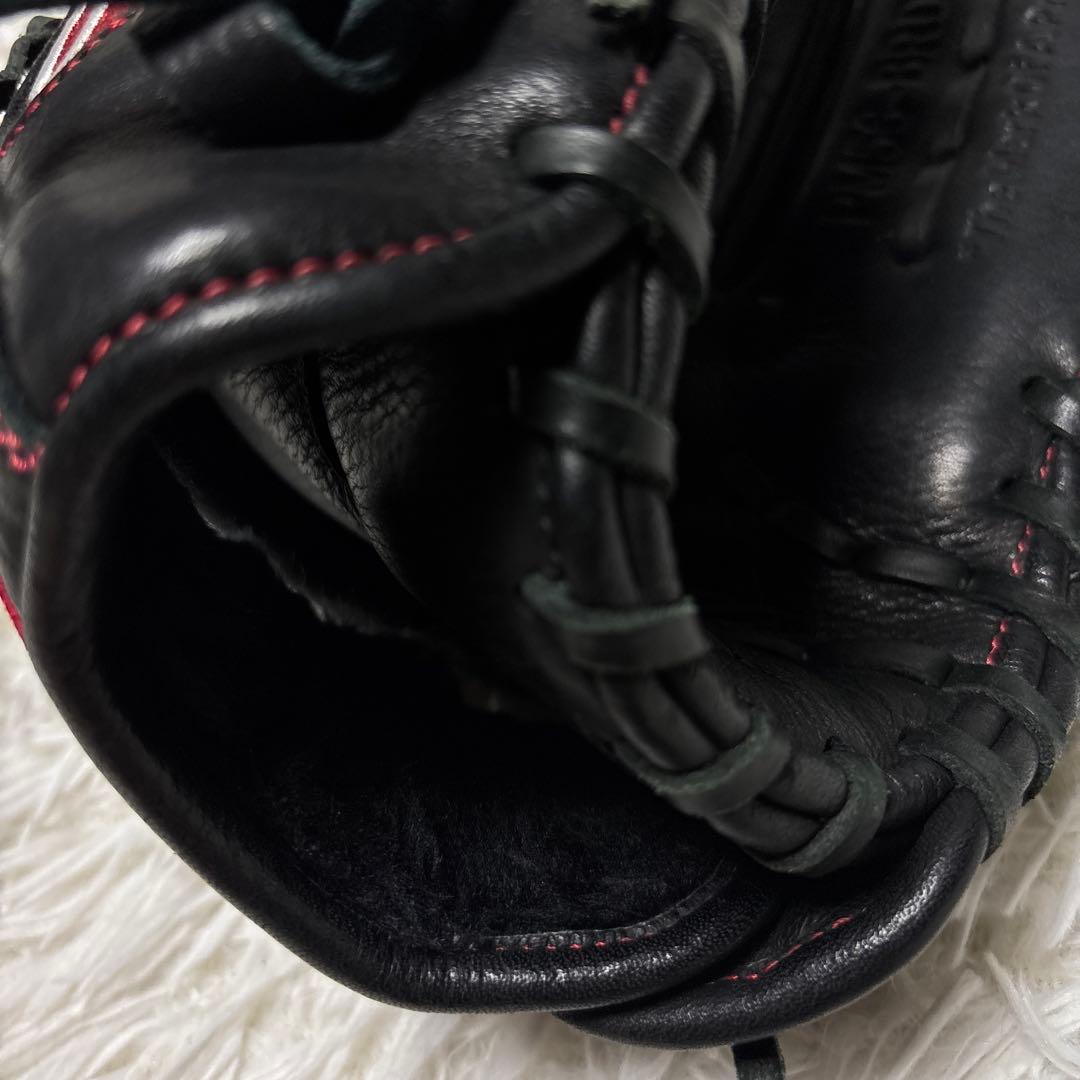 ローリングス playmaker プレイメーカー 軟式グローブ オールラウンド