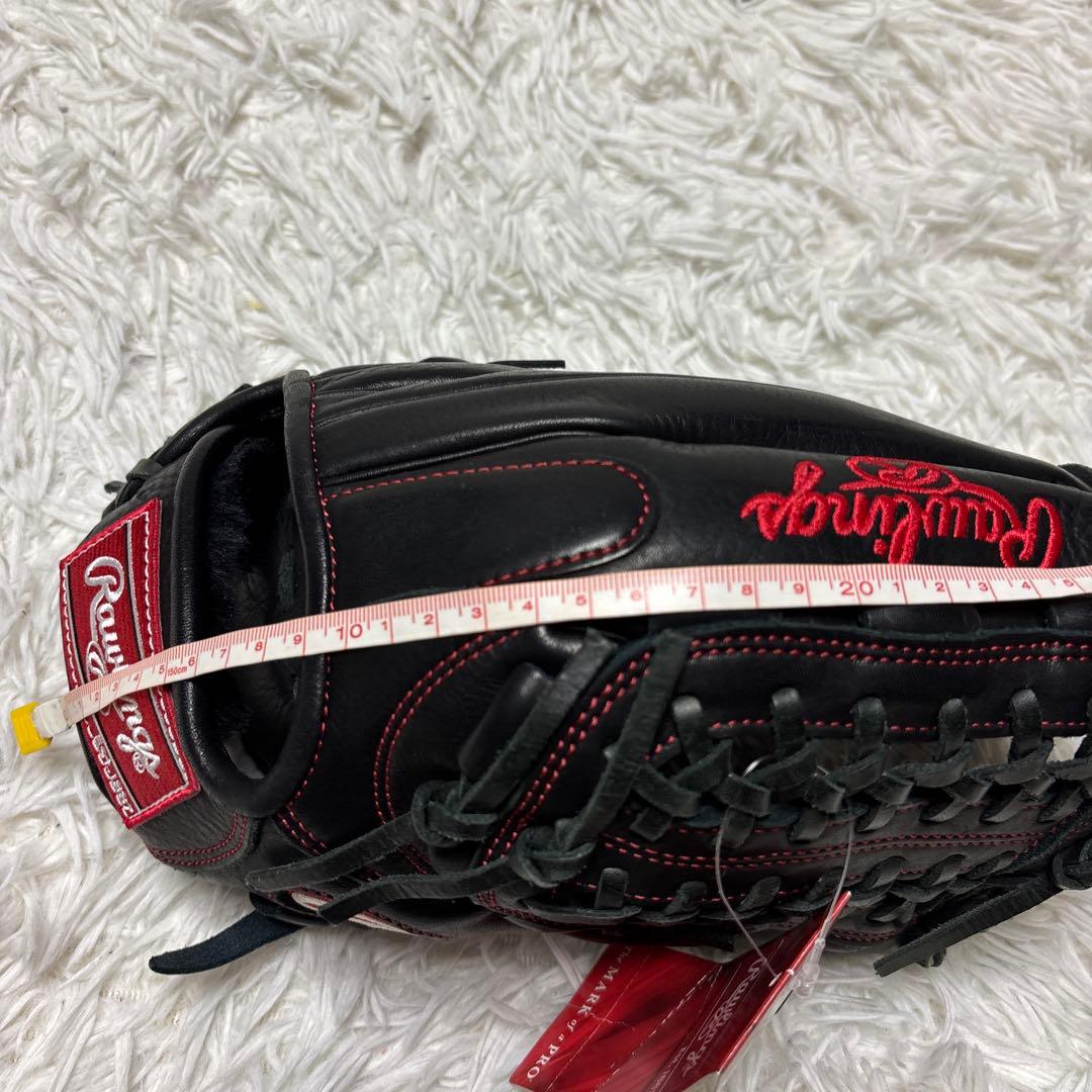 ローリングス playmaker プレイメーカー 軟式グローブ オールラウンド