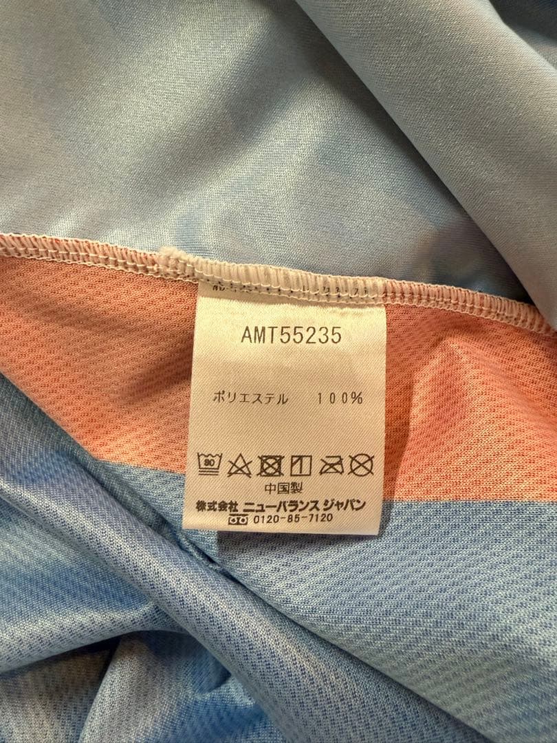 FC東京 森重真人選手　2025ホーム&アウェイユニフォーム サイズXL