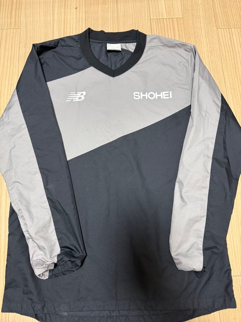 昌平高校サッカー　ピステXL