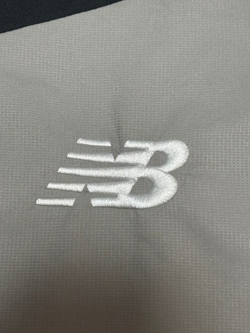 昌平高校サッカー　ピステXL