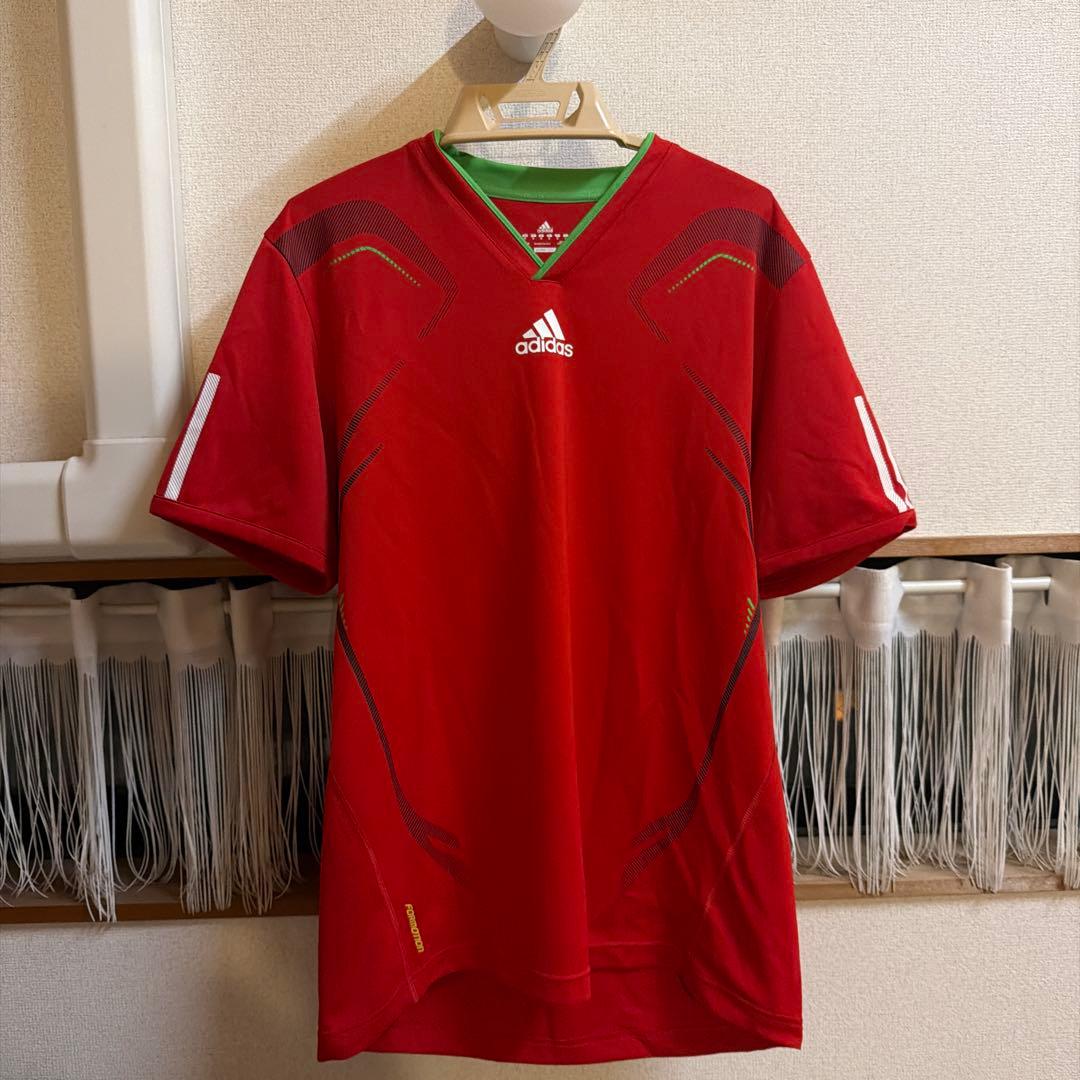 アンディマレーモデル　テニスウェア